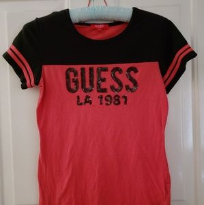 🕶💥!!GUESS blouse!!💣🕶